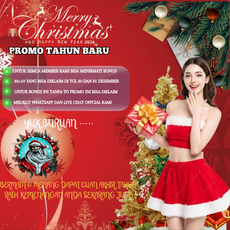 Holly55 : Tempat Paling Gampang Dapat Jepe