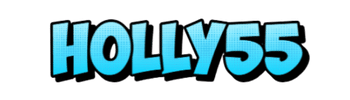 holly55